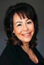 Renee L. Douglas - Asterino