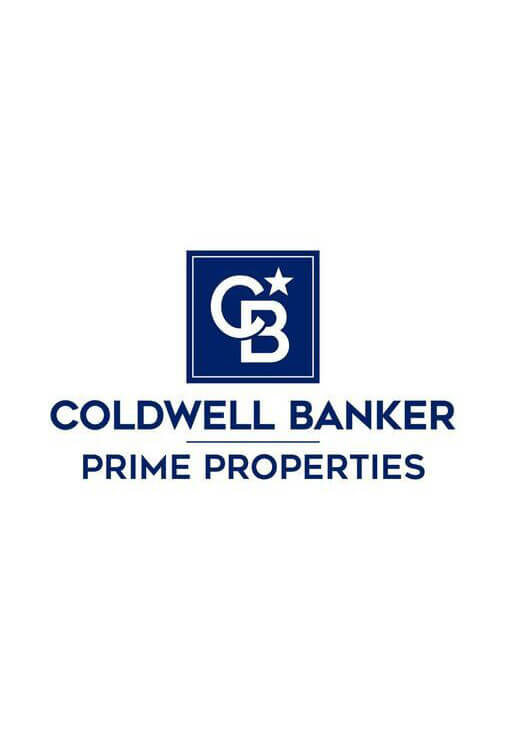 Renee L. Douglas - Asterino