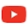 Find Renee L. Douglas - Asterino On YouTube